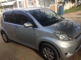 2009 Toyota Passo for sale in Kingston / St. Andrew, Jamaica