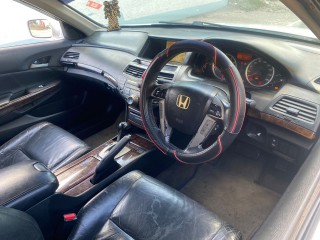 2008 Honda Inspire for sale in Kingston / St. Andrew, Jamaica