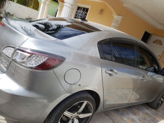 2012 Mazda Axela for sale in St. Catherine, Jamaica