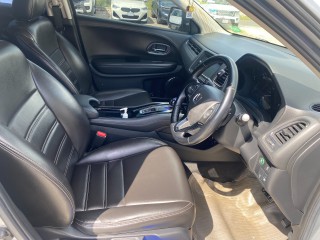 2017 Honda Vezel Hybrid for sale in Kingston / St. Andrew, Jamaica