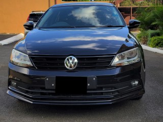 2017 Volkswagen Jetta for sale in Kingston / St. Andrew, Jamaica