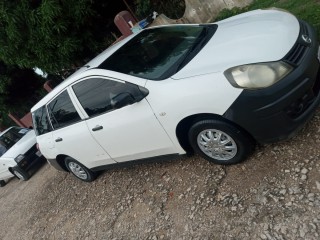 2011 Nissan AD Wagon for sale in St. Catherine, Jamaica