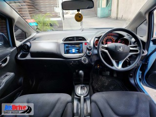 2013 Honda FIT for sale in Kingston / St. Andrew, Jamaica