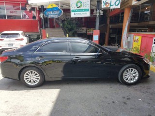 2013 Toyota Mark X for sale in Kingston / St. Andrew, Jamaica