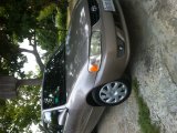 2002 Toyota Corolla le for sale in Westmoreland, Jamaica