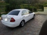 1999 Mitsubishi Lancer mx for sale in St. James, Jamaica