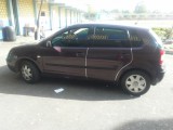 2004 Volkswagen polo for sale in St. Mary, Jamaica
