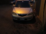 2002 Mazda Demio for sale in Manchester, Jamaica