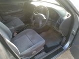 2003 Nissan sunny for sale in Kingston / St. Andrew, Jamaica