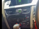 2011 Audi A4 for sale in Kingston / St. Andrew, Jamaica