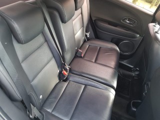 2015 Honda HRV for sale in St. James, Jamaica