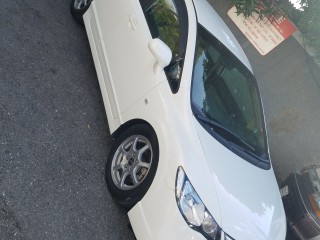 2007 Honda Civic for sale in Kingston / St. Andrew, Jamaica