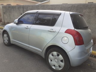 2008 Suzuki Swift for sale in Kingston / St. Andrew, Jamaica