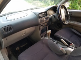 1998 Toyota Corolla for sale in Portland, Jamaica
