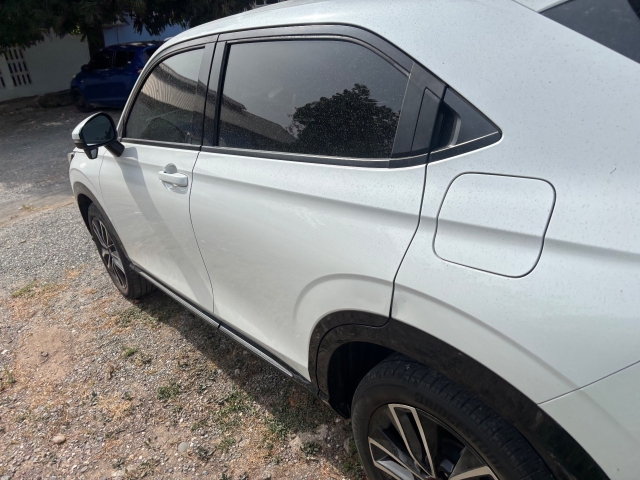 2023 Honda Vezel for sale in Kingston / St. Andrew, Jamaica