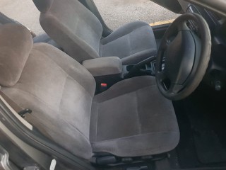 1998 Nissan Bluebird for sale in Kingston / St. Andrew, Jamaica