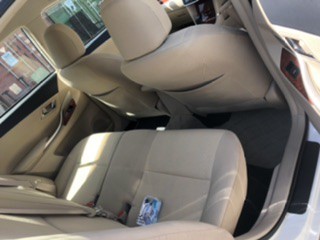 2014 Toyota Premio for sale in Kingston / St. Andrew, Jamaica