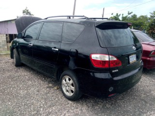 2004 Toyota Picnic for sale in St. James, Jamaica