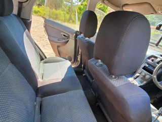 2005 Subaru Impreza for sale in St. Catherine, Jamaica