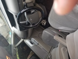 2010 Toyota Noah for sale in Westmoreland, Jamaica