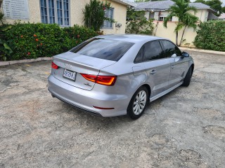 2016 Audi A3 for sale in Kingston / St. Andrew, Jamaica