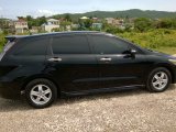 2010 Honda Stream for sale in St. Catherine, Jamaica