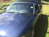 1996 Toyota camry for sale in St. James, Jamaica
