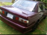 1990 Nissan Sunny B13 for sale in St. Ann, Jamaica