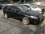 2012 Subaru Impreza Sport for sale in Kingston / St. Andrew, Jamaica