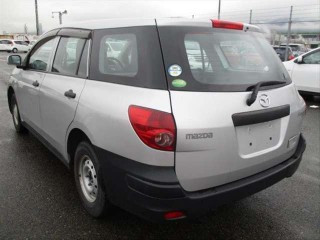 2013 Nissan ad for sale in St. Catherine, Jamaica