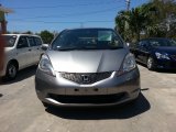 2010 Honda Fit for sale in St. Catherine, Jamaica