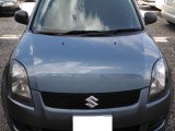 2008 Suzuki SWIFT for sale in Kingston / St. Andrew, Jamaica