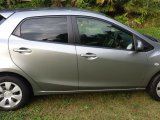 2013 Mazda Demio for sale in Kingston / St. Andrew, Jamaica