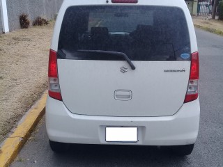 2012 Suzuki Wagon R  Alto for sale in Kingston / St. Andrew, Jamaica