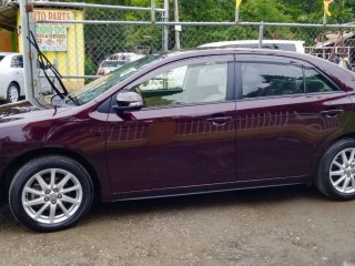 2013 Toyota Allion for sale in St. James, Jamaica