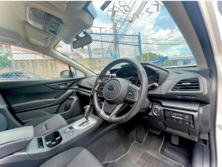 2017 Subaru G4 for sale in Kingston / St. Andrew, Jamaica