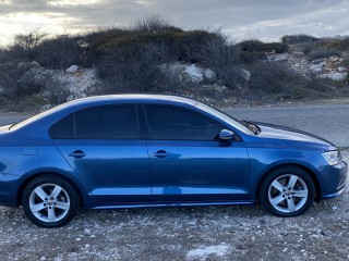 2017 Volkswagen Jetta for sale in St. Catherine, Jamaica