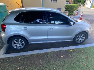 2012 Volkswagen Polo for sale in Kingston / St. Andrew, Jamaica