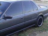 1993 Honda Accord for sale in Kingston / St. Andrew, Jamaica