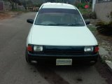 1994 Nissan ad wagon for sale in Manchester, Jamaica