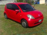 2006 Toyota passo for sale in St. Catherine, Jamaica