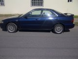 1997 Honda integra for sale in St. Catherine, Jamaica