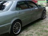 1998 Honda Accord for sale in Westmoreland, Jamaica