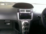 2005 Toyota yarisvitz for sale in St. Catherine, Jamaica