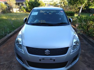 2016 Suzuki Swift for sale in St. Catherine, Jamaica
