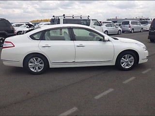 2012 Nissan Teana for sale in Trelawny, Jamaica