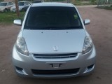 2009 Toyota PASSO for sale in Kingston / St. Andrew, Jamaica
