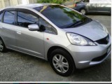 2009 Honda Fit for sale in St. Ann, Jamaica