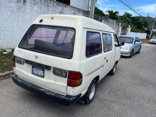 Jamaica