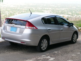 2011 Honda Insight for sale in Kingston / St. Andrew, Jamaica